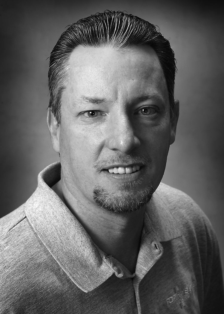Robert Duffy